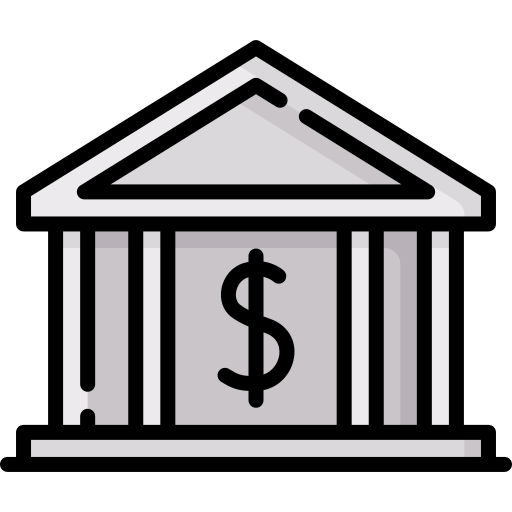 Bank Transfer